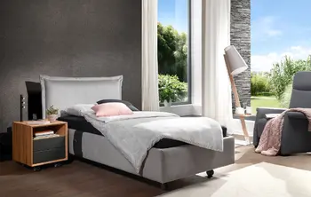 Design ohne Titel Kopie 2.png